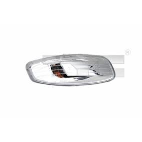 Köp Blinker av TYC 18-0358-00-2 till det låga priset 148,15 kr