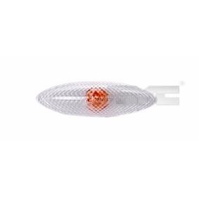 Köp Blinker av TYC 18-0407-10-2 till det låga priset 171,85 kr