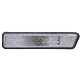 Blinker 18-0459-15-9