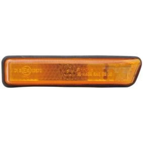 Blinker 18-0460-05-9