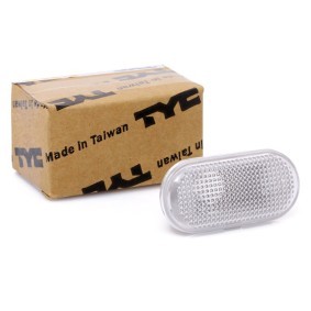 Blinker 18-0529-01-2
