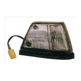 Blinker 18-1429-05-2