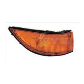 Blinker 18-1467001 MITSUBISHI LANCER von TYC