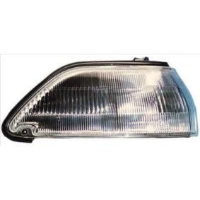 Blinker 18-1504-05-2
