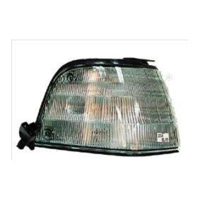 Blinker 18-1821-05-2