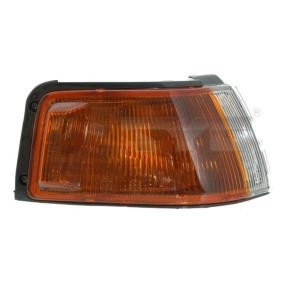 Blinker 18-1827-05-2
