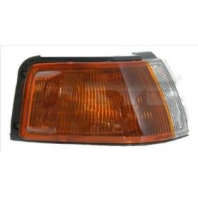 Compre Pisca da TYC 18-1828-05-2 a um preço baixo por 14,09 €