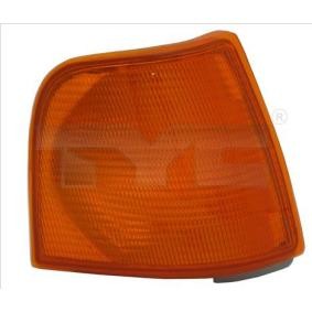 Blinker 18-1910-01-2