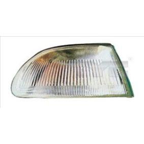 Blinker von TYC 18-1930-05-2