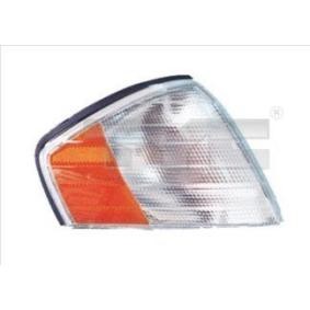 Blinker 18-3082-05-2