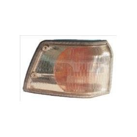 Compre Pisca da TYC 18-3137-05-2 a um preço baixo por 56,23 €