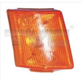 Blinker 18-3159-01-2