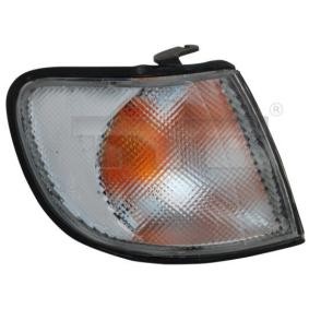 Blinker 18-3176-05-2