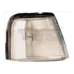 Blinker von TYC 18-3250-15-2