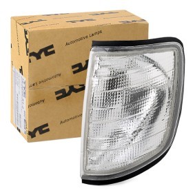 Blinker 18-3290-91-2