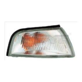 Blinker von TYC für Lancer VI Limousine (CJ_, CP_) günstig online kaufen