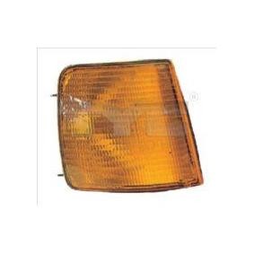 Blinker von TYC