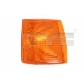 Blinker von TYC