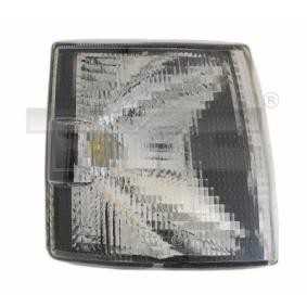 Blinker von TYC