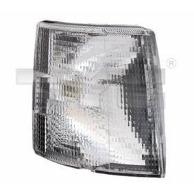 Blinker von TYC