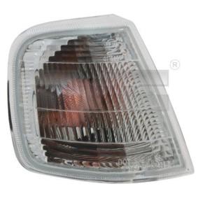 Blinker 18-3342-93-2