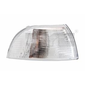 Blinker von TYC 18-3393-05-2