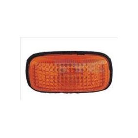 Blinker 18-3501001