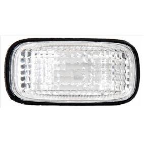 Blinker 18-3501211