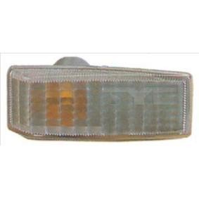 Blinker 18-3573-15-2