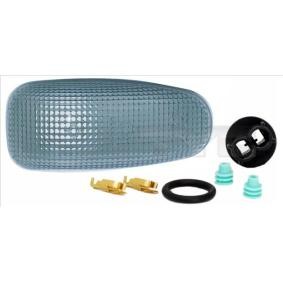 Blinker 18-3575-15-2
