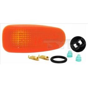 Blinker 18-3575-45-2
