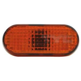 VOLKSWAGEN Blinker von TYC