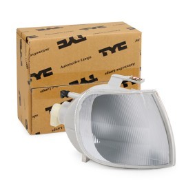 Comprar Piloto intermitente de TYC 18-3587-15-2 a bajo precio de 10,66 €