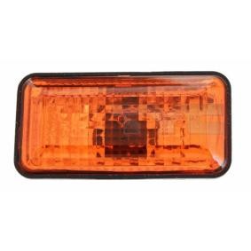 Blinker 18-3589-01-2