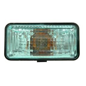 VOLKSWAGEN Blinker von TYC