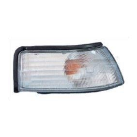 Compre Pisca da TYC 18-5086-05-2 a um preço baixo por 19,09 €