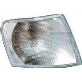 Blinker 18-5087-15-2