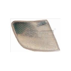 VOLKSWAGEN Blinker von TYC