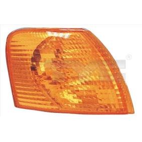 Blinker von TYC