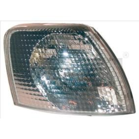 Blinker von TYC