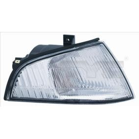 Compre Pisca da TYC 18-5111-05-2 a um preço baixo por 15,58 €