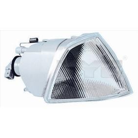 Blinker von TYC 18-5124-05-2