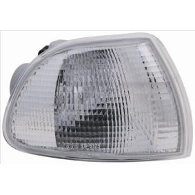 Blinker 18-5125-05-2