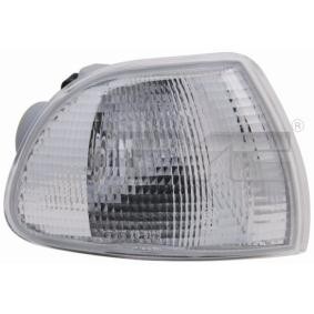 Blinker 18-5126-05-2
