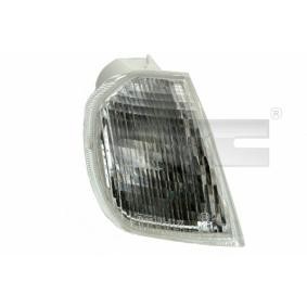 Blinker 18-5127-05-2