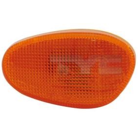 Blinker 18-5138-05-2