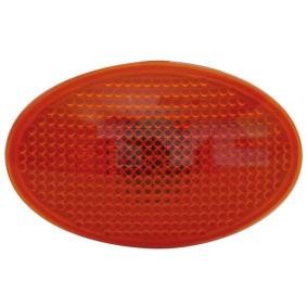 Blinker von TYC