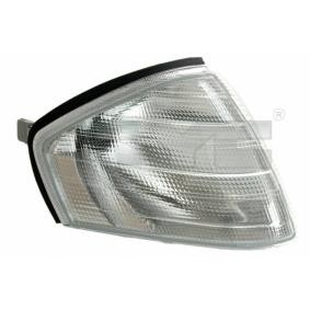 Blinker 18-5189-05-2