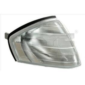 Blinker 18-5190-05-2