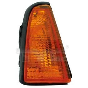 Blinker 18-5191-05-2
